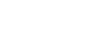 SoftBunLight